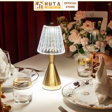 ban muon xem den ban nha hang ma resbed2 35 1