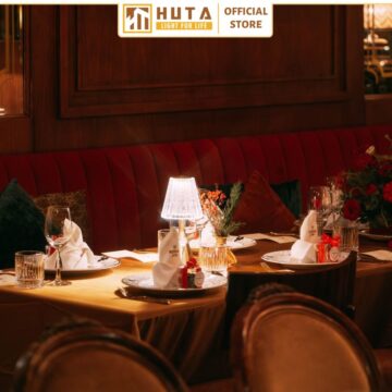 ban muon xem den ban nha hang ma resbed2 36 1