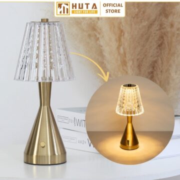 ban muon xem den ban nha hang ma resbed2 5