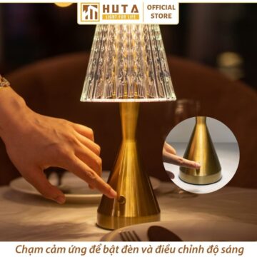 ban muon xem den ban nha hang ma resbed2 7