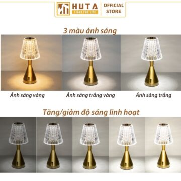 ban muon xem den ban nha hang ma resbed2 8