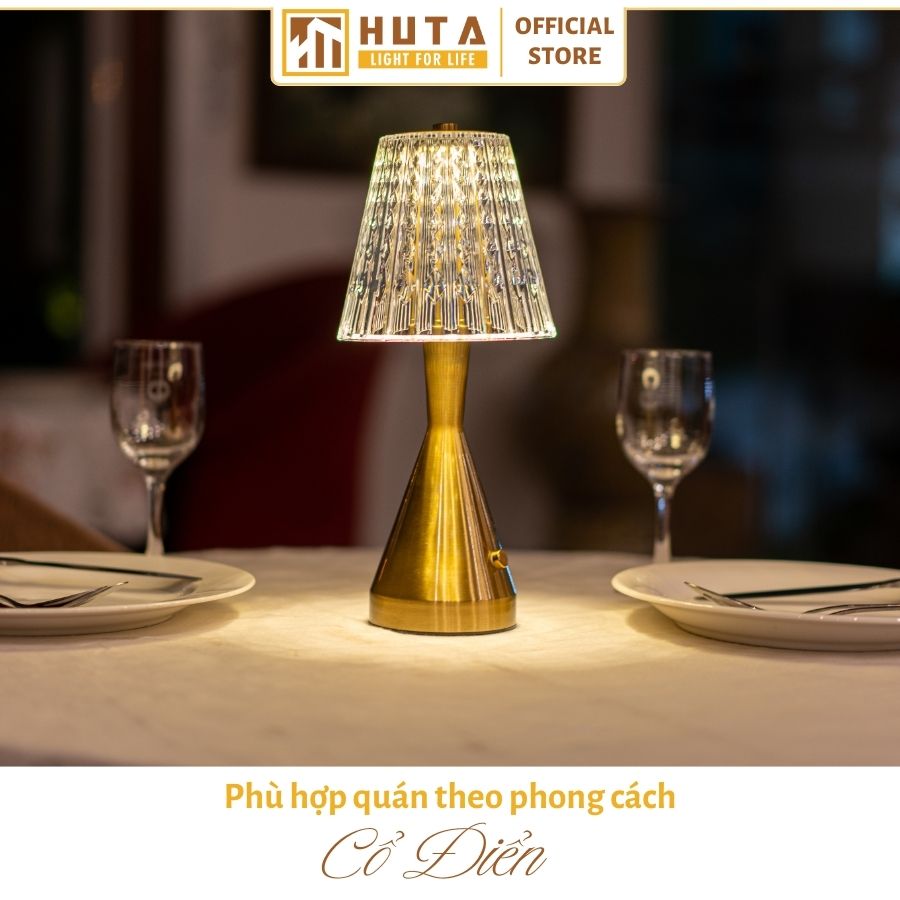 ban muon xem den ban nha hang ma resbed2