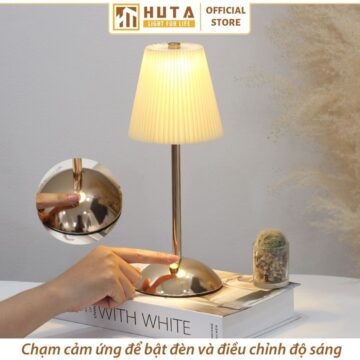 ban muon xem den ban nha hang ma resbed5 11