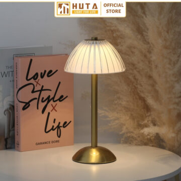 ban muon xem den ban nha hang ma resdunon 1