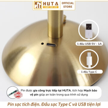 ban muon xem den ban nha hang ma resdunon 10