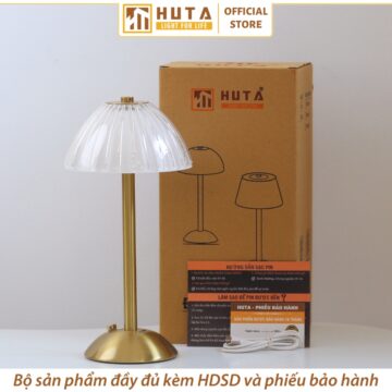 ban muon xem den ban nha hang ma resdunon 11