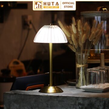 ban muon xem den ban nha hang ma resdunon 12