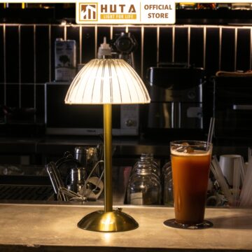 ban muon xem den ban nha hang ma resdunon 15