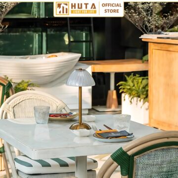 ban muon xem den ban nha hang ma resdunon 16