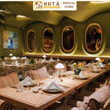 ban muon xem den ban nha hang ma resdunon 17