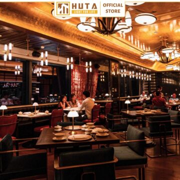 ban muon xem den ban nha hang ma resdunon 23