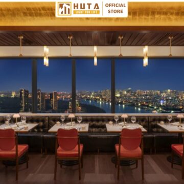 ban muon xem den ban nha hang ma resdunon 25