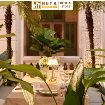 ban muon xem den ban nha hang ma resdunon 28