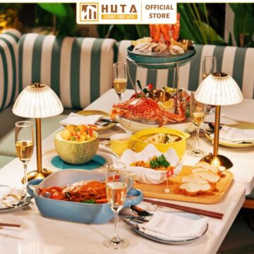 ban muon xem den ban nha hang ma resdunon 30