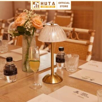 ban muon xem den ban nha hang ma resdunon 31