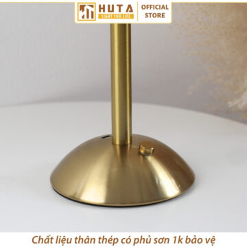 ban muon xem den ban nha hang ma resdunon 4