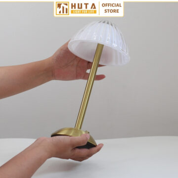 ban muon xem den ban nha hang ma resdunon 6