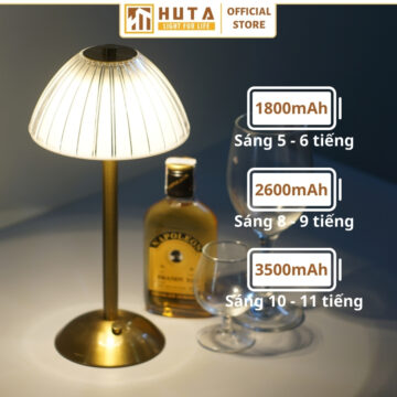 ban muon xem den ban nha hang ma resdunon 9