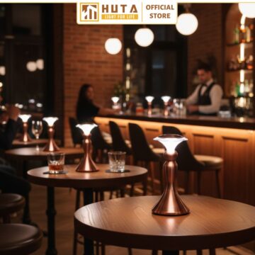 ban muon xem den ban quay bar ma rescup 24