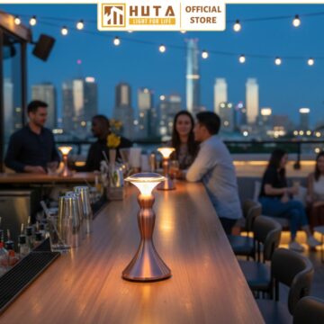 ban muon xem den ban quay bar ma rescup 30