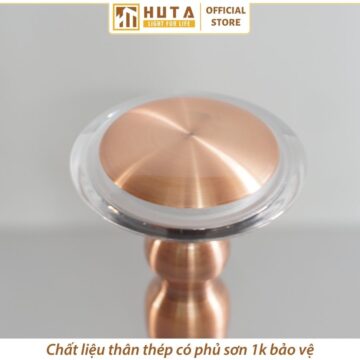 ban muon xem den ban quay bar ma rescup 4