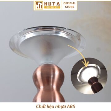 ban muon xem den ban quay bar ma rescup 5