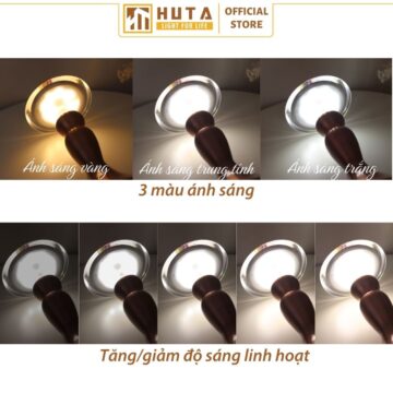 ban muon xem den ban quay bar ma rescup 9