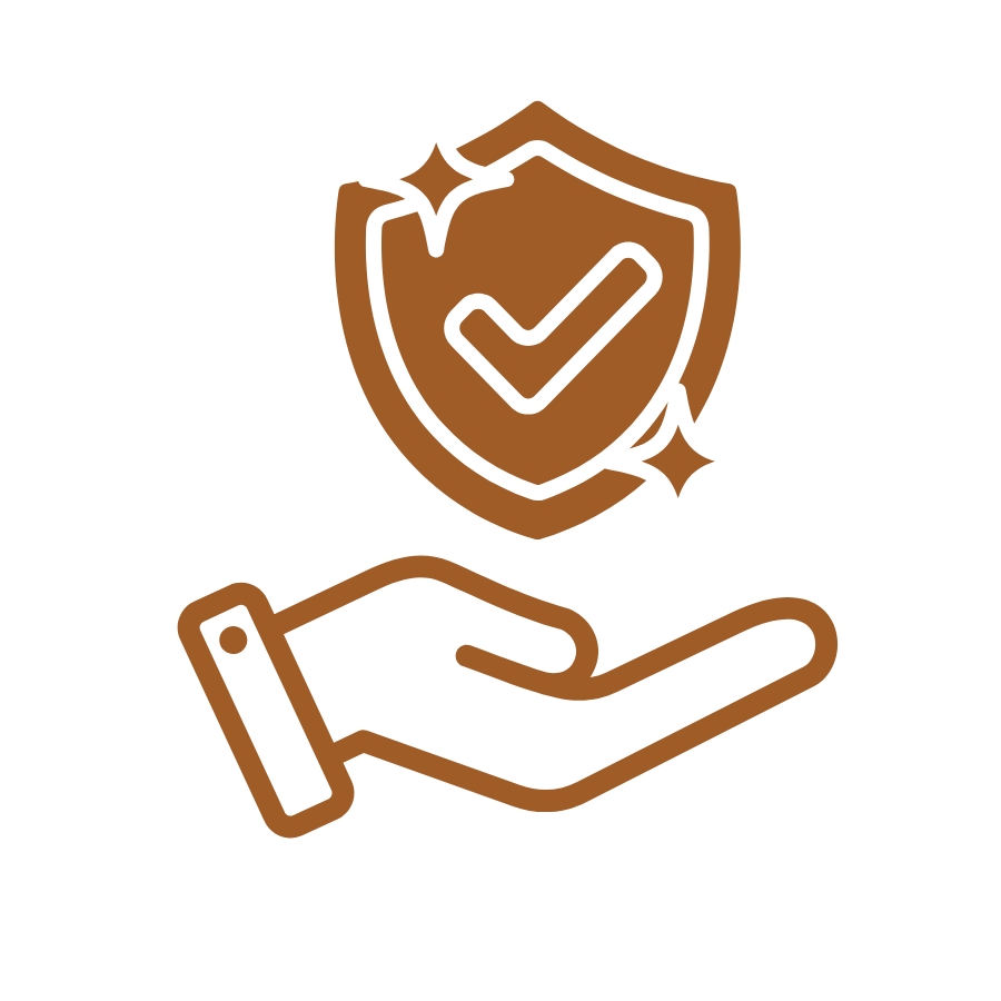 BẠN MUỐN KHÔNG PHẢI BỊ RÉO TÊN “EM ƠI ĐÈN EM MUA KIỂU GÌ VẬY?”, “EM TỰ TRẢ TIỀN SỬA CHỮA ĐI NHA”?