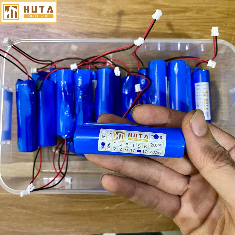 BẠN MUỐN TUỔI THỌ CỦA ĐÈN BÀN LED LÂU....THẬT LÂU....?