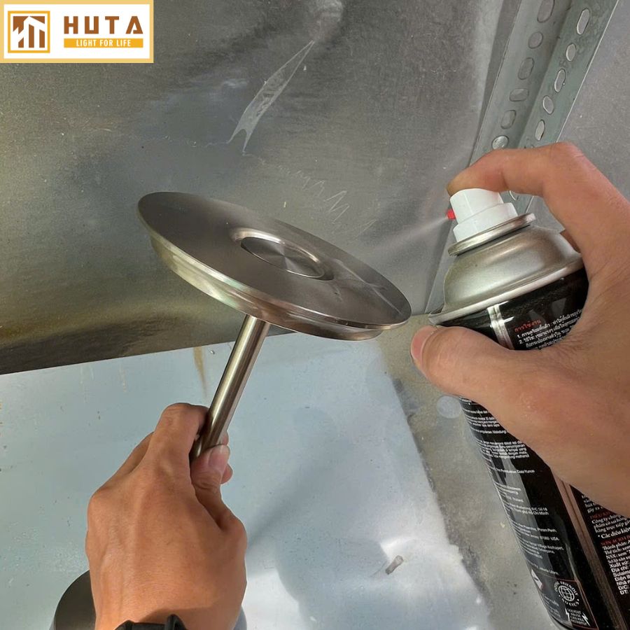 BẠN MUỐN TUỔI THỌ CỦA ĐÈN BÀN LED LÂU....THẬT LÂU....?