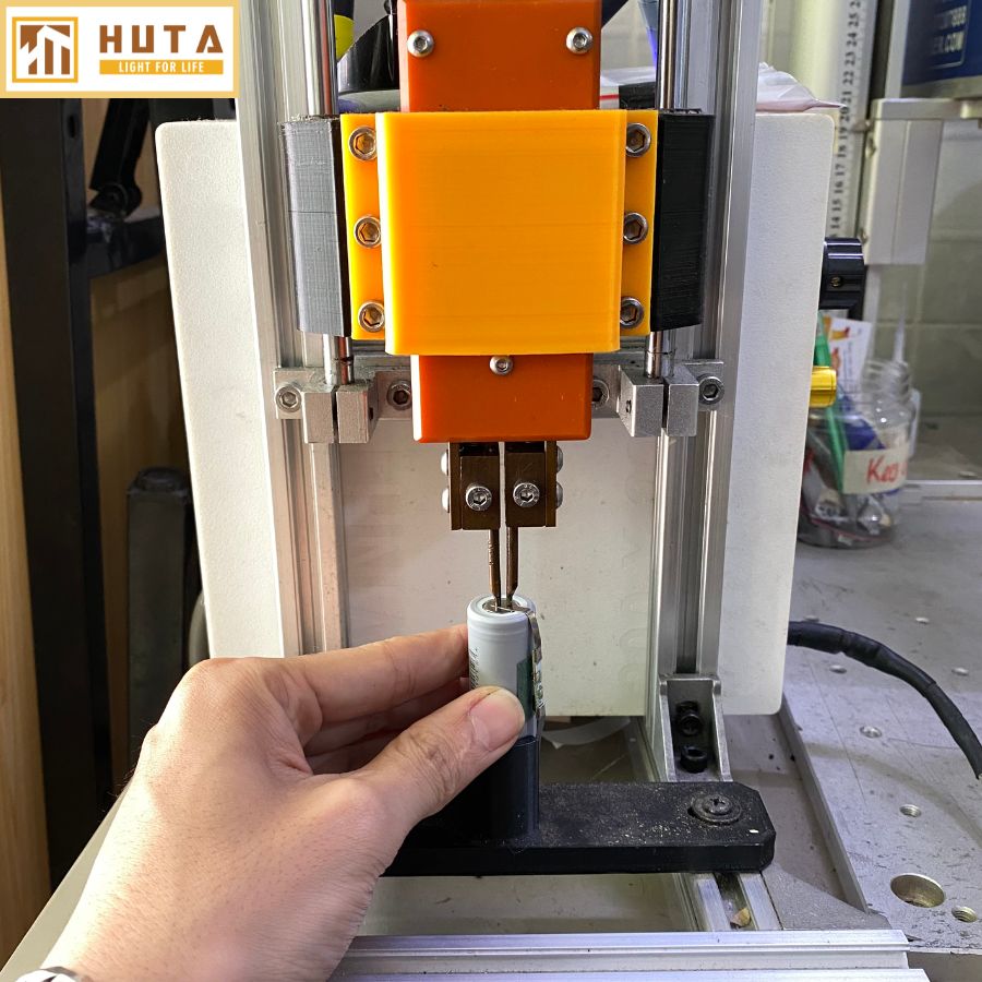 BẠN MUỐN TUỔI THỌ CỦA ĐÈN BÀN LED LÂU....THẬT LÂU....?