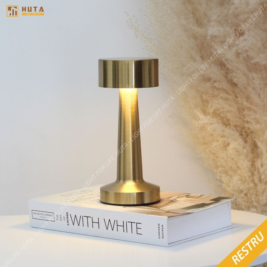 hanh trinh bao tri den ban an tai khach san hilton saigon 2