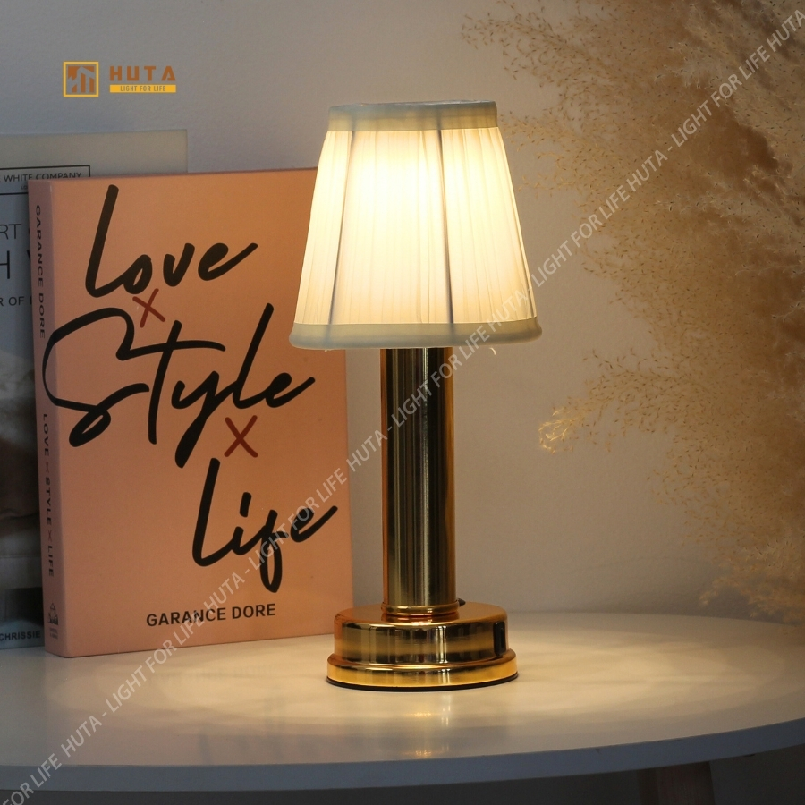 hanh trinh bao tri den ban nha hang tai khach san la siesta premium saigon 3