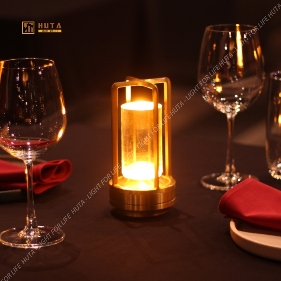 hanh trinh bao tri den ban nha hang tai khach san la siesta premium saigon 4