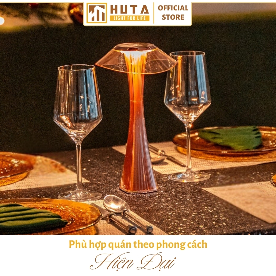 hero ban muon xem den ban nha hang ma et1