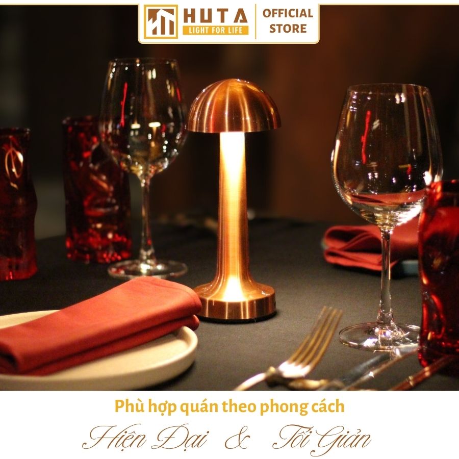 hero ban muon xem den ban quan bar ma resnon 1