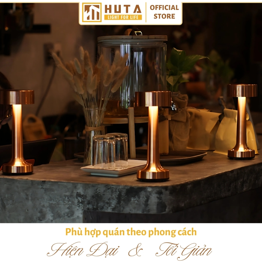 hero ban muon xem den ban quan bar quay bar restru