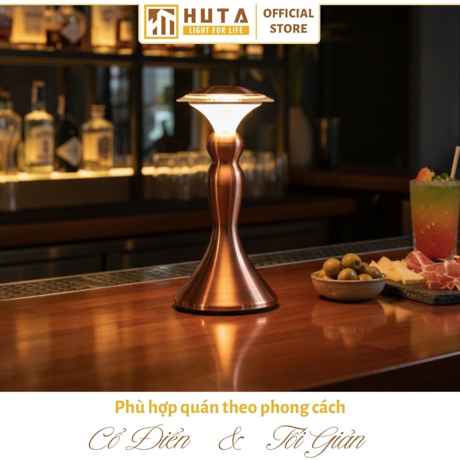 hero ban muon xem den ban quay bar ma rescup 1