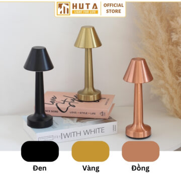 hero ban muon xem den ban quay bar ma resnoncut 1