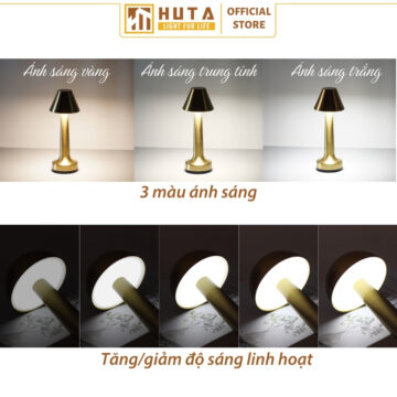 hero ban muon xem den ban quay bar ma resnoncut 10