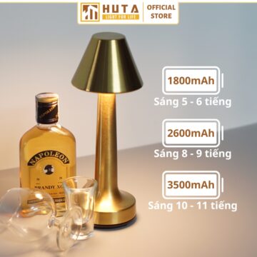 hero ban muon xem den ban quay bar ma resnoncut 11