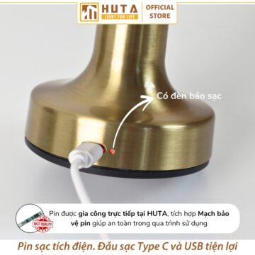 hero ban muon xem den ban quay bar ma resnoncut 12