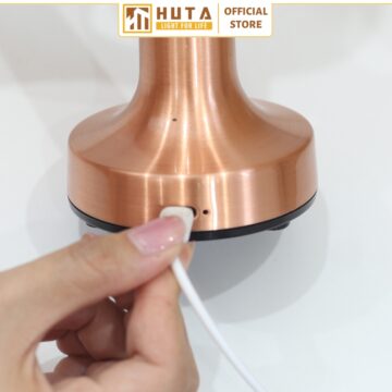 hero ban muon xem den ban quay bar ma resnoncut 13