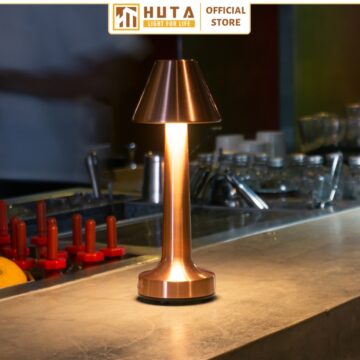 hero ban muon xem den ban quay bar ma resnoncut 18