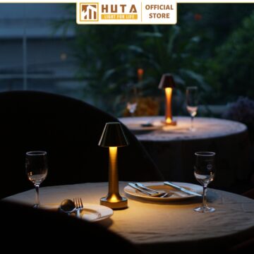 hero ban muon xem den ban quay bar ma resnoncut 19