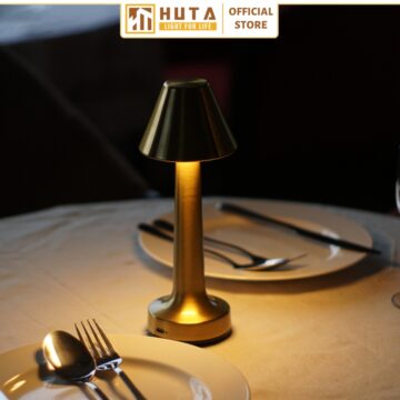 hero ban muon xem den ban quay bar ma resnoncut 20