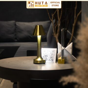 hero ban muon xem den ban quay bar ma resnoncut 21