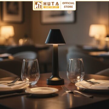 hero ban muon xem den ban quay bar ma resnoncut 26