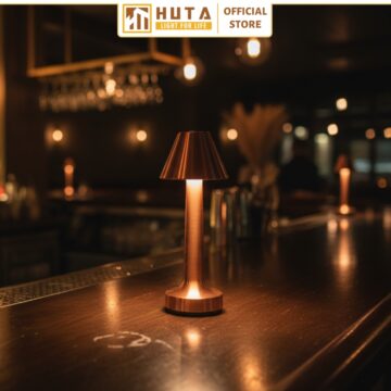 hero ban muon xem den ban quay bar ma resnoncut 29