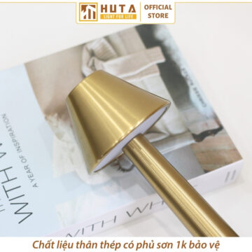 hero ban muon xem den ban quay bar ma resnoncut 3